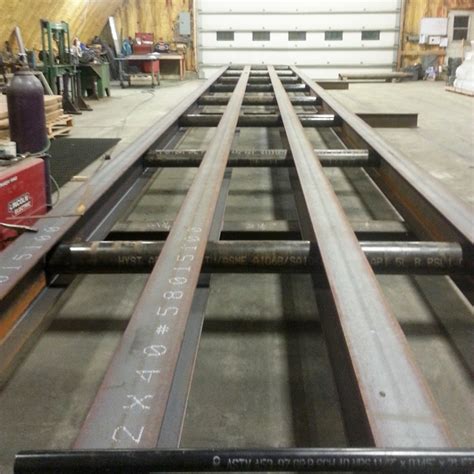 metal fabrication saskatoon|saskatoon metal manufacturing.